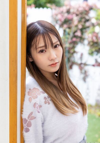 电视剧我的体育老师全集免费播放