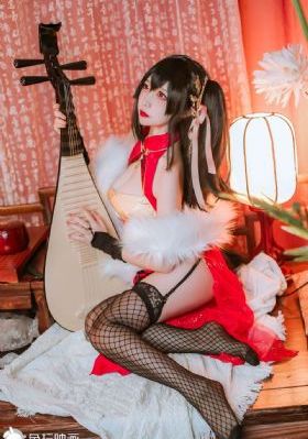 隔壁女孩5