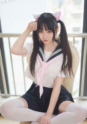 啊好大好舒服