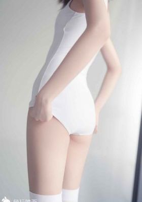 余烬之上电视剧免费观看
