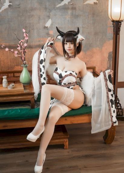 回复术士重来人生