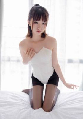 我和僵尸第一部国语版