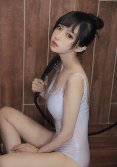三剑客 电视剧