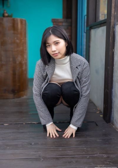 寻龙诀2黄金帝国