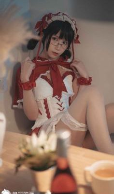 房奴试爱3