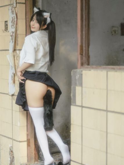 关我碧事