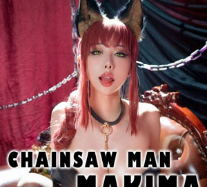 魔性诱惑