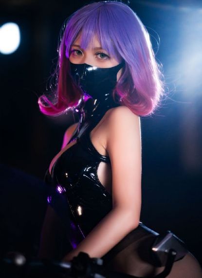 以你心诠释我爱第二季