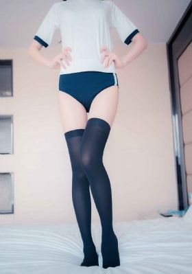 黄色短视频在线观看