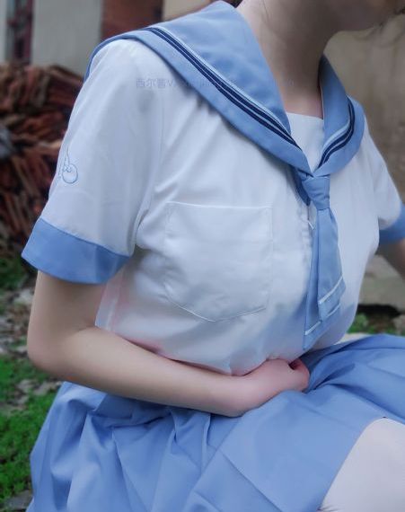 姐夫在线观看