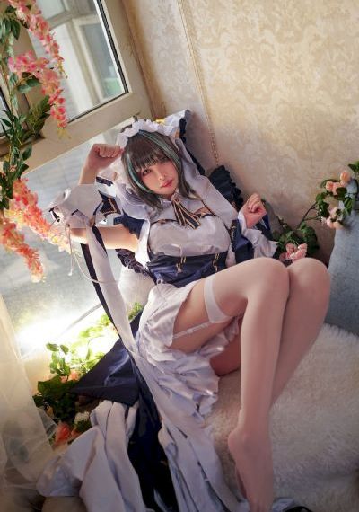 花开有时颓靡有声