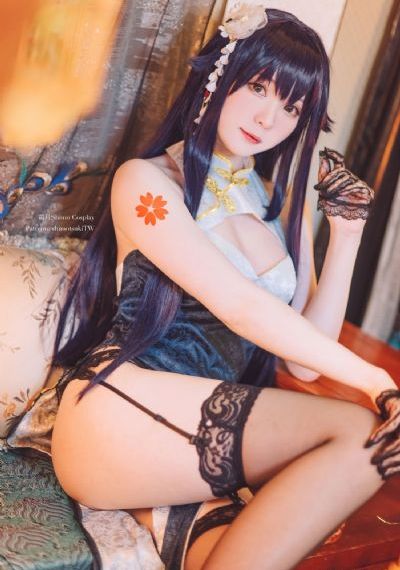 男科女医生完整版