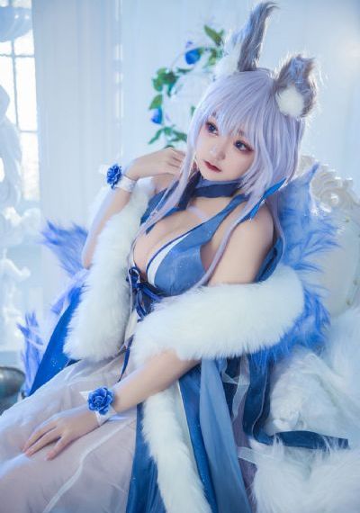 里崎爱佳