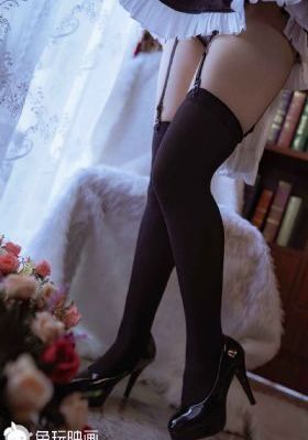 猪扒大联盟