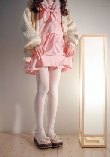 血恋4