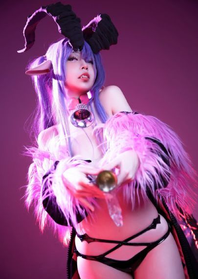 我的男孩