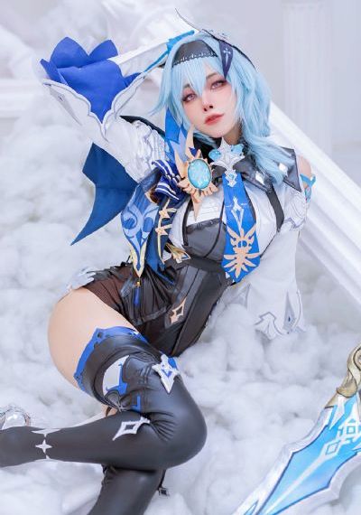 97影院在线观看