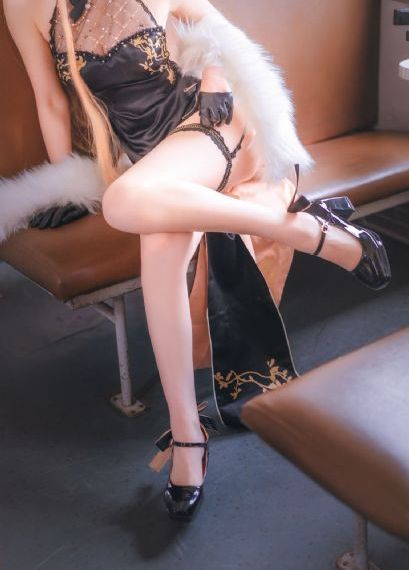 两个妈妈韩剧电视剧免费观看全集