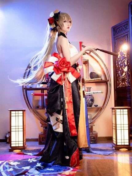 妈妈朋友