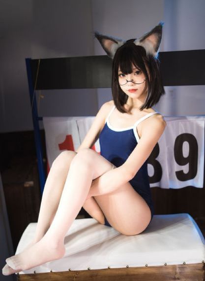 小猪佩奇全集免费第九季