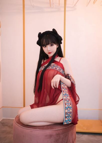 黑道家族第六季
