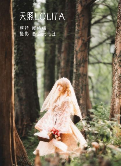 黄金年代之温柔乡