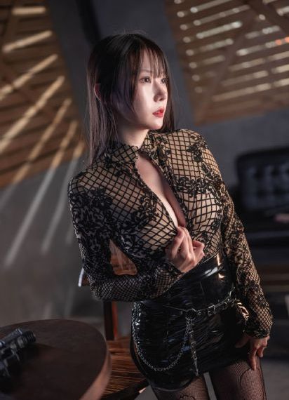 青青子衿电视剧