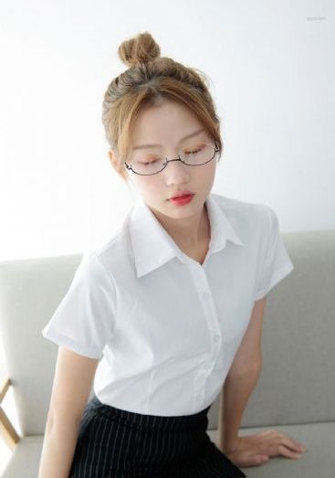 电影迷人的保姆