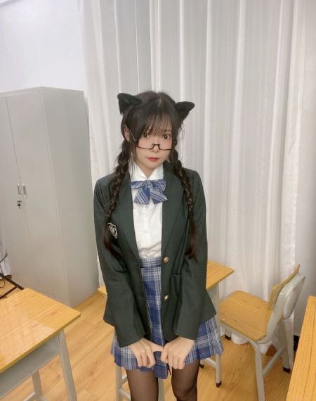 澡堂老板家的男人们