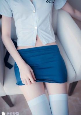 奔跑吧8季浙江卫视官网