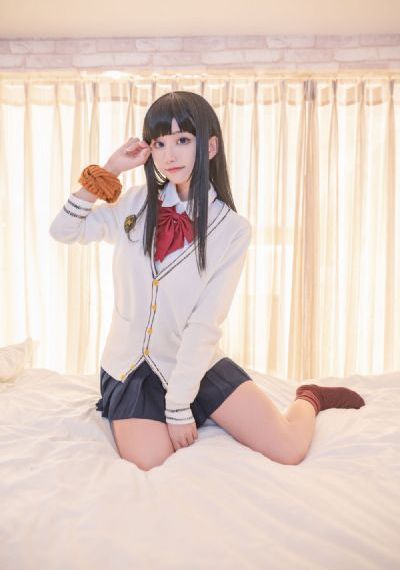 四虎在线看片