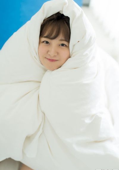 丰满放荡岳乱妇69www