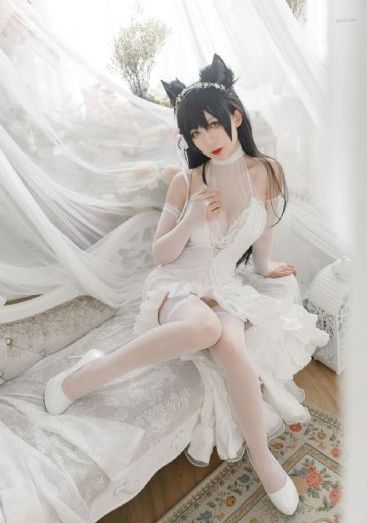 天使与恶魔动漫免费高清观看
