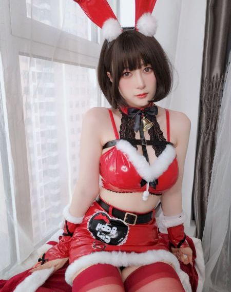 日本一级淫片免费啪啪琪琪