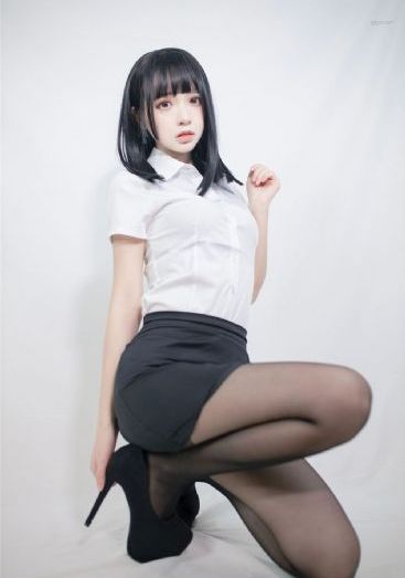 罗曼蒂克消亡史完整版2小时5分
