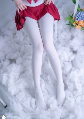 热线女孩韩国