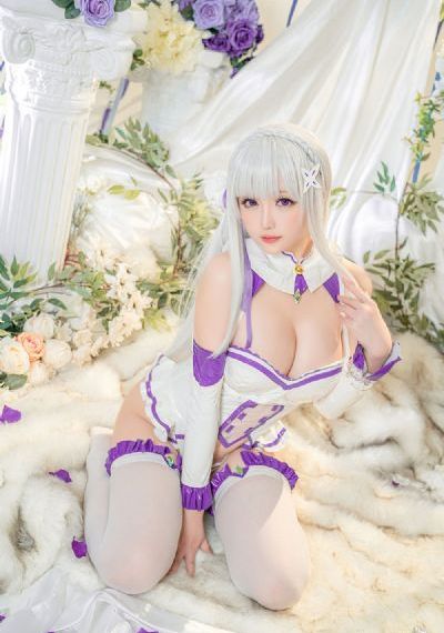 《雪中悍刀行》第2部