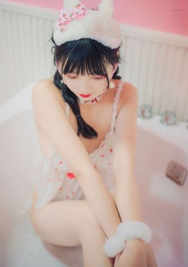 最新av电影