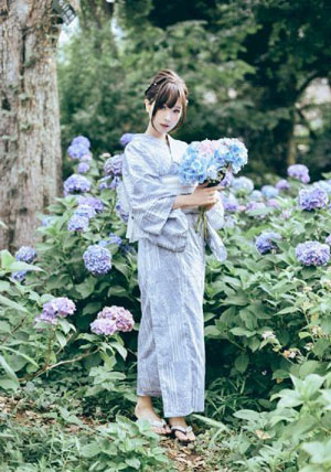 制服诱惑影院