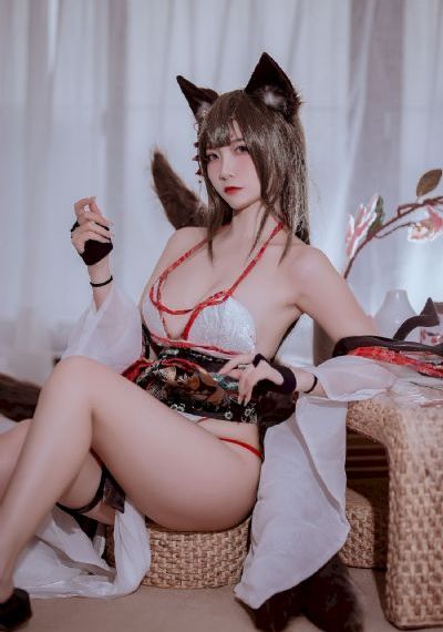 弟弟的朋友