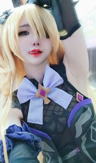 夫妇俱乐部交换bd