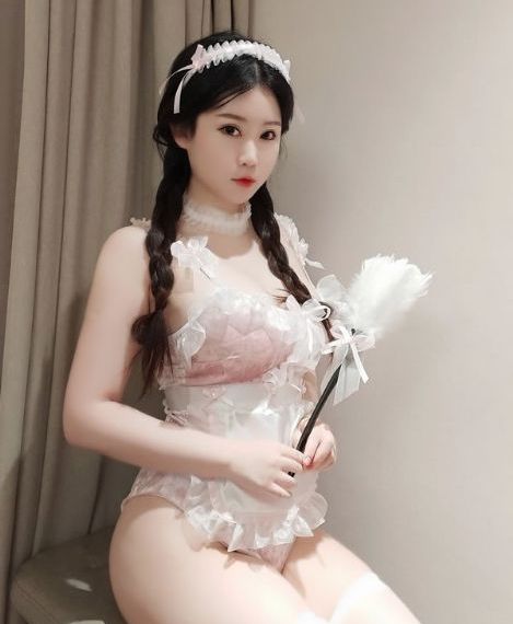 免费看大片bbbb欧美