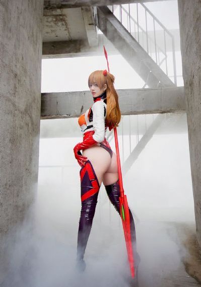 豪情玫瑰