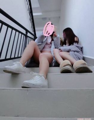 《天蝎座之夜3》电影