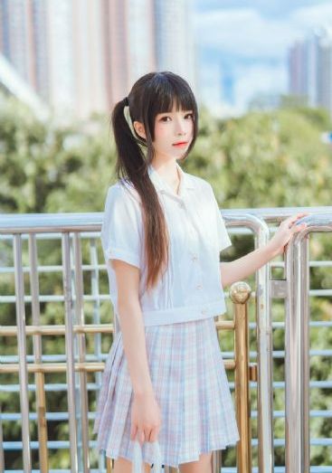 白蛇传2:青蛇劫起