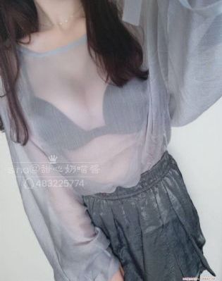 父老乡亲免费全集在线观看