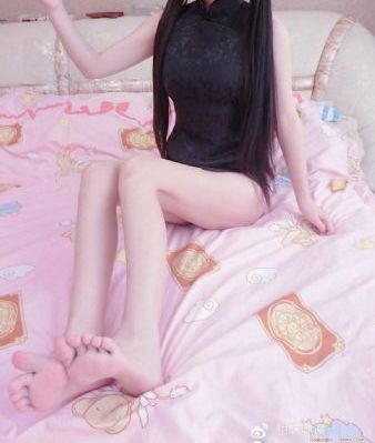 毒液3免费高清版观看