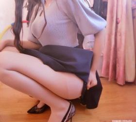 电影听说