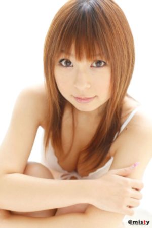 济公传游本昌85版电视剧