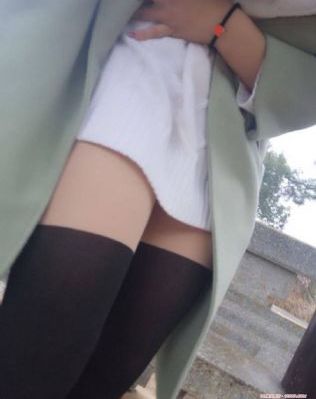 艾克斯奥特曼剧场版